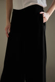 The Signature Trousers