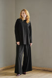 The Signature Trousers