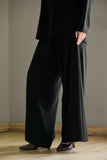The Signature Trousers
