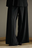 The Signature Trousers