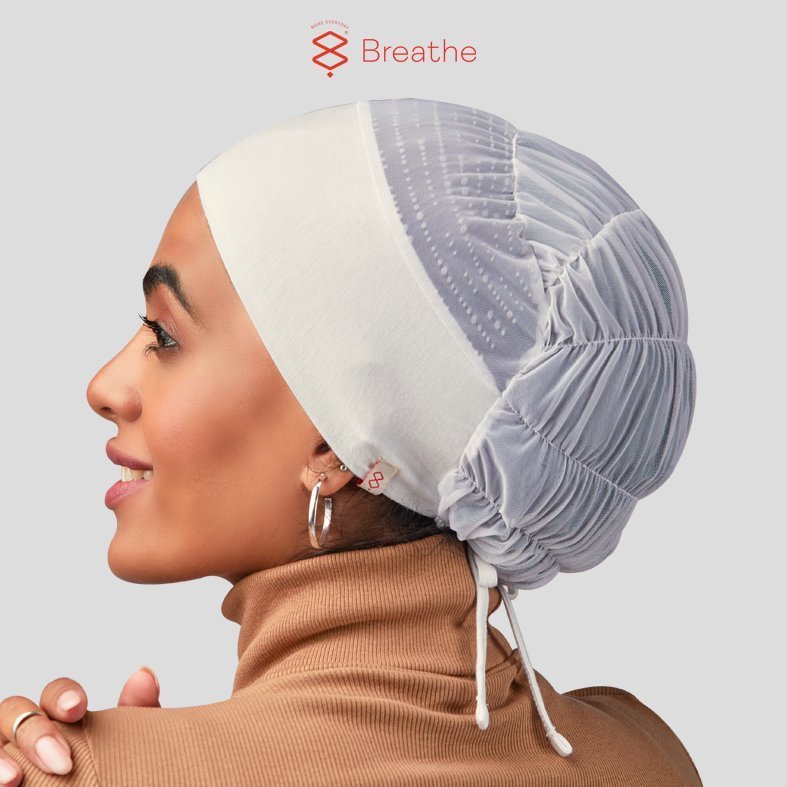 Flow - Breathe Everyday LTD