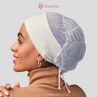 Flow - Breathe Everyday LTD