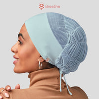 Flow - Breathe Everyday LTD