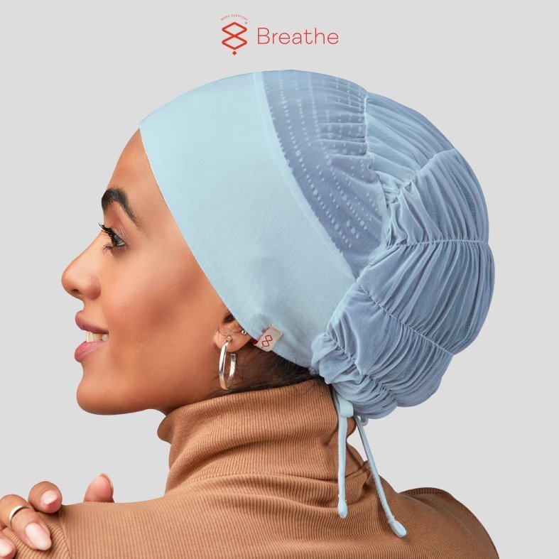 Flow - Breathe Everyday LTD