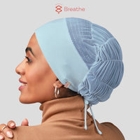Flow - Breathe Everyday LTD