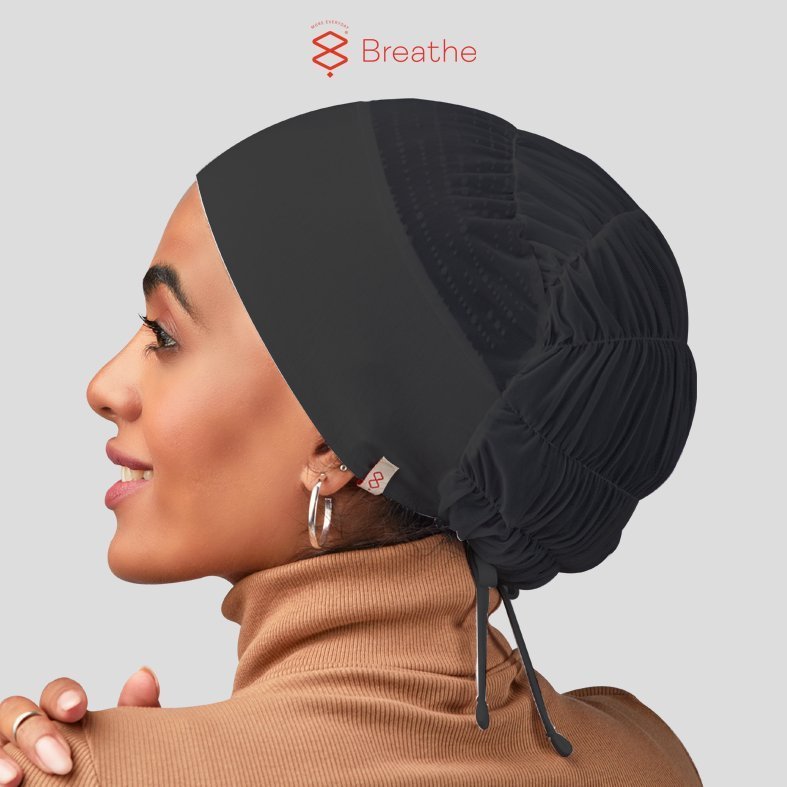 Flow - Breathe Everyday LTD