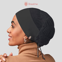 Flow - Breathe Everyday LTD