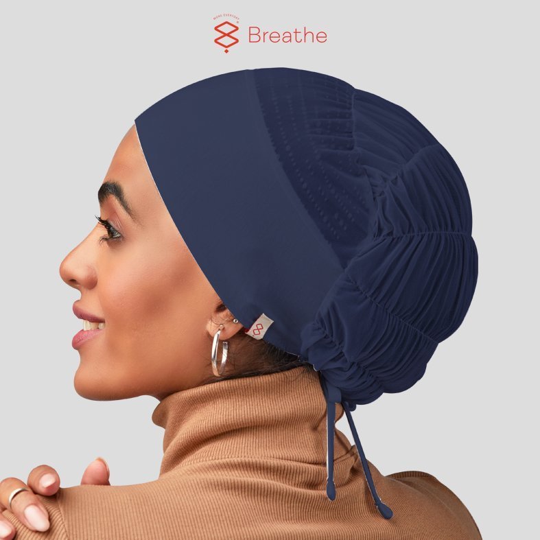 Flow - Breathe Everyday LTD