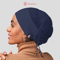 Flow - Breathe Everyday LTD