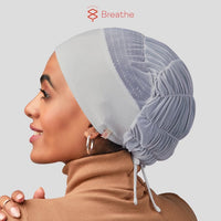 Flow - Breathe Everyday LTD